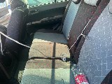 Фото объекта 3