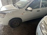 Фото объекта 10