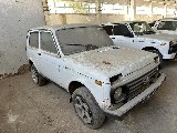 Фото объекта 3