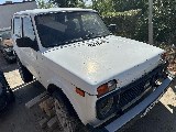 Фото объекта 1