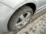 Фото объекта 4