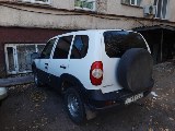 Фото объекта 5