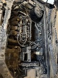 Фото объекта 4