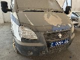 Фото объекта 2