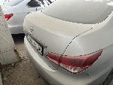 Фото объекта 6