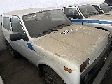 Фото объекта 2