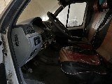 Фото объекта 7