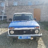 Фото объекта 4