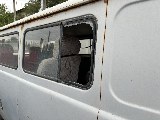 Фото объекта 8