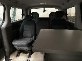 Фото объекта 9
