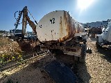 Фото объекта 2