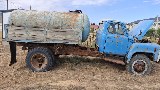 Фото объекта 4