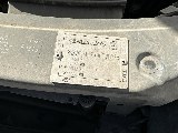 Фото объекта 11