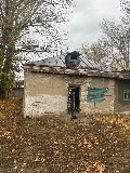Фото объекта 1