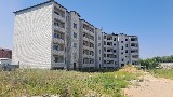 Фото объекта 15