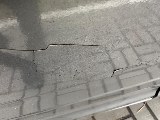 Фото объекта 27