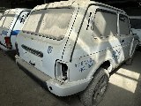 Фото объекта 6