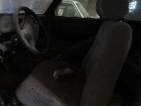 Фото объекта 6