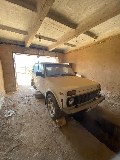 Фото объекта 4