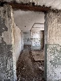 Фото объекта 4