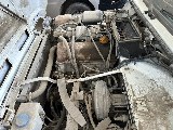 Фото объекта 8