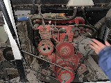 Фото объекта 12