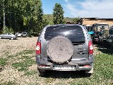 Фото объекта 5
