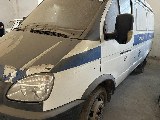 Фото объекта 6