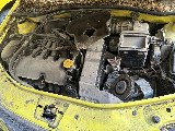 Фото объекта 8