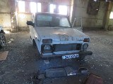 Фото объекта 1