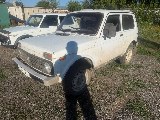 Фото объекта 3
