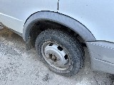 Фото объекта 15