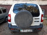 Фото объекта 1