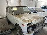 Фото объекта 3