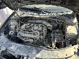 Фото объекта 7