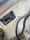 Фото объекта 1