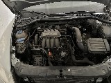 Фото объекта 7