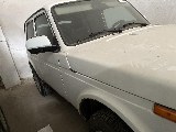 Фото объекта 3