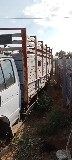 Фото объекта 6