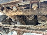 Фото объекта 8
