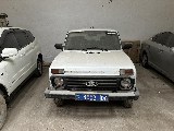 Фото объекта 1