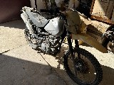 Фото объекта 2