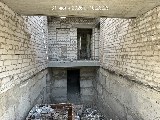 Фото объекта 8