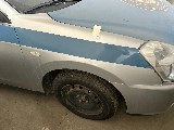 Фото объекта 3