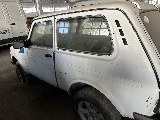 Фото объекта 5