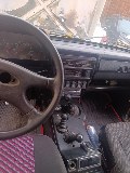 Фото объекта 3