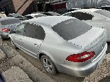 Фото объекта 7
