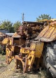 Фото объекта 5