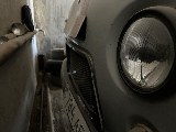 Фото объекта 6