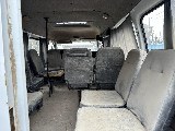 Фото объекта 10